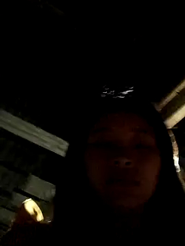 Liss-mimin Live chat-huone