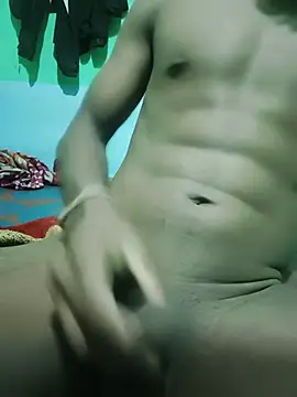 sexbhinese Show in webcam