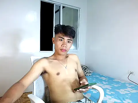 Webkamerová show valerio_fernan