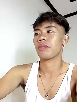 valerio_fernan 网络视讯表演