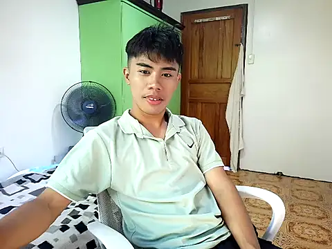 valerio_fernan Webcamshow
