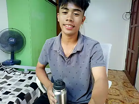 valerio_fernan webcam show