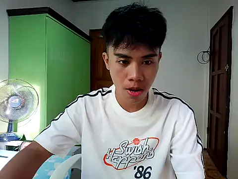 valerio_fernan 在線直播表演