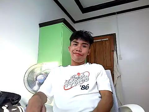 valerio_fernan 网络视讯表演