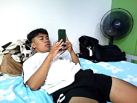 valerio_fernan 在線直播表演