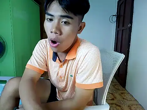 valerio_fernan – webcam-show