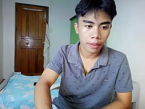 valerio_fernan Pertunjukan Webcam
