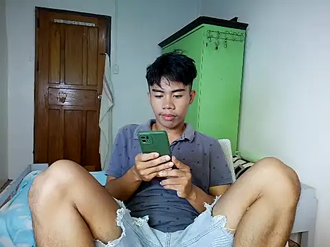 Webkamerová show valerio_fernan