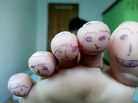 valerio_fernan: вебкам-шоу