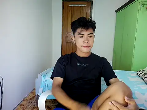 valerio_fernan webkamerás műsora