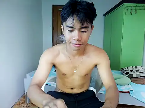 valerio_fernan: вебкам-шоу