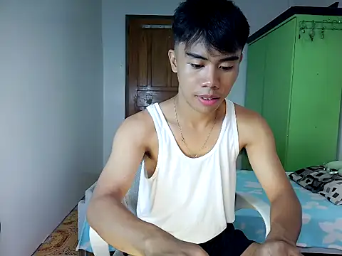 valerio_fernan 在線直播表演