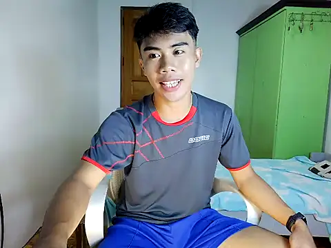 valerio_fernan webkamerás műsora