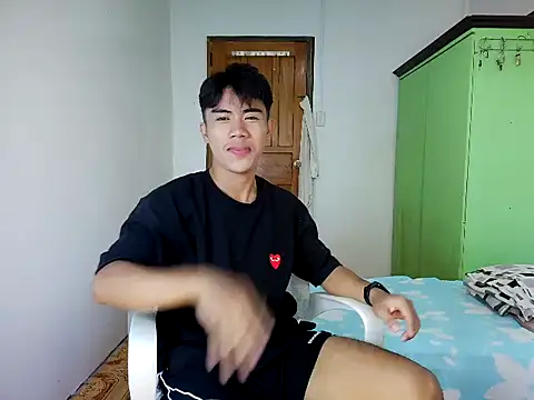 valerio_fernan 在線直播表演
