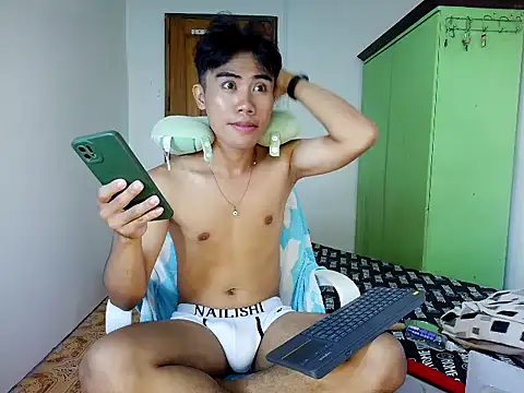 عرض كام valerio_fernan