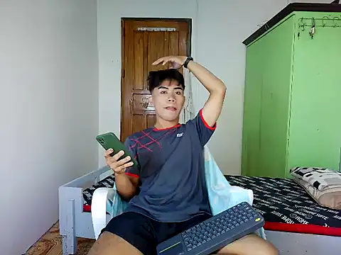 valerio_fernan – webcam-show