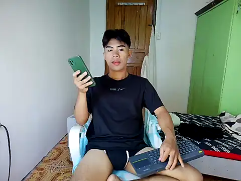 عرض كام valerio_fernan