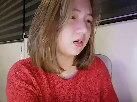 onlykays_ Pertunjukan Webcam
