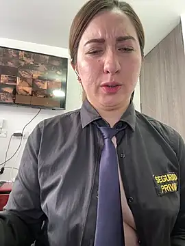 Chat XXX ao vivo de suzy-111