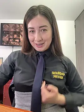 suzy-111 Webcam show