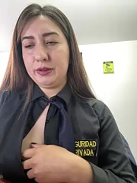 suzy-111 webkamerás műsora