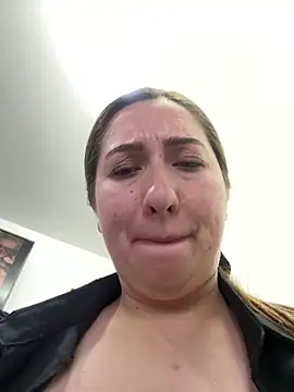 suzy-111 Webcam show