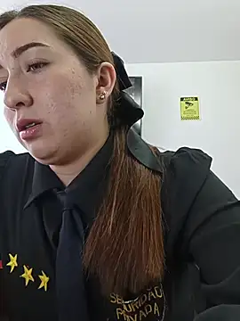 Czat XXX na żywo – suzy-111