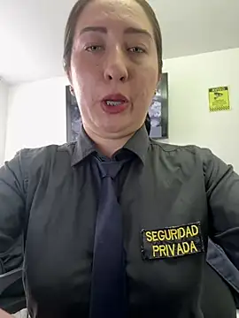 suzy-111 webkamerás műsora