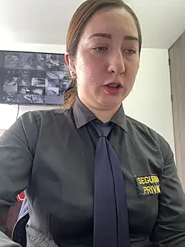 suzy-111 webcam show