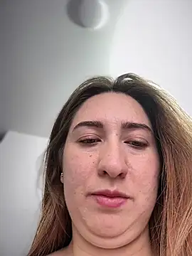 Chat +18 de suzy-111 ao vivo
