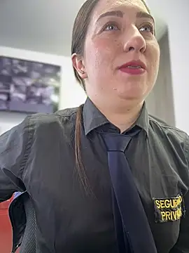 suzy-111 Webcam show