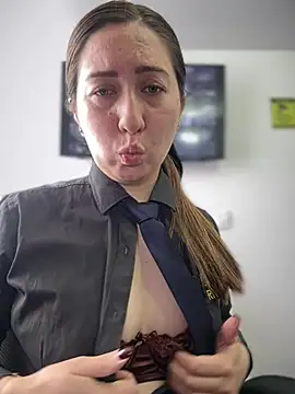 suzy-111: вебкам-шоу