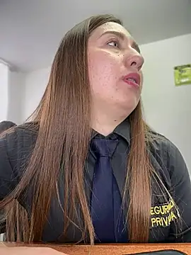 suzy-111's Webcam Show