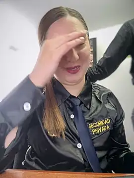 suzy-111 Pertunjukan Webcam