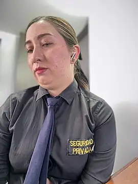 Živý XXX chat suzy-111
