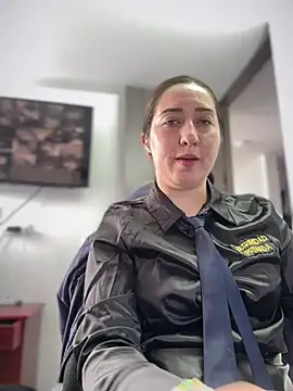 suzy-111 Webcam show
