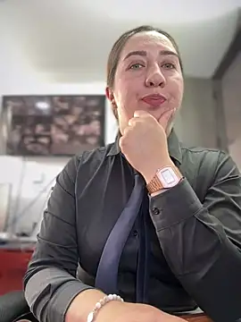 suzy-111 webcam show