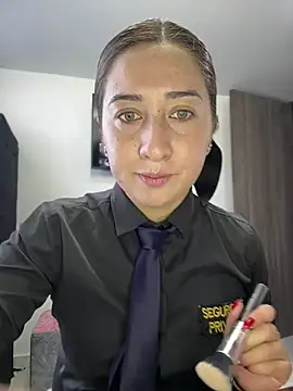 suzy-111 webcam show