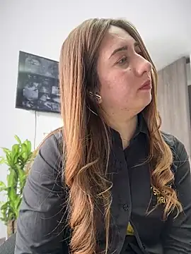 Chat +18 de suzy-111 ao vivo