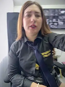 suzy-111's Webcam Show
