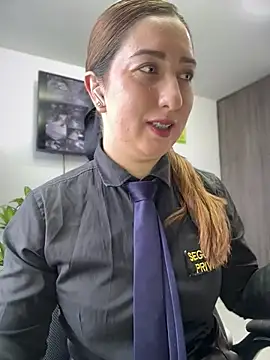 suzy-111 Webcamshow
