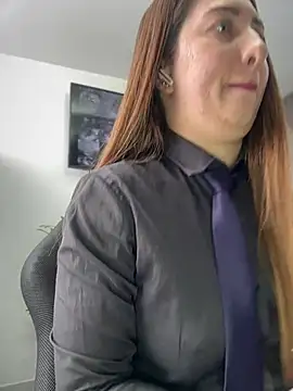 suzy-111 – webcam-show