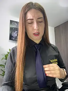 suzy-111 Webcam show