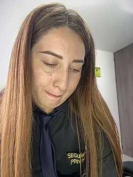 suzy-111 – webcam-show