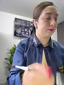 suzy-111 – webcam-show