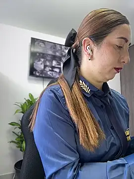 suzy-111's Webcam Show