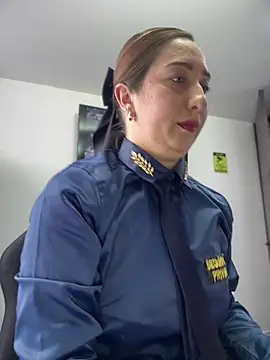 suzy-111's Webcam Show
