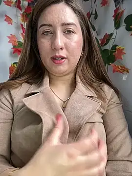 suzy-111 Webcamshow