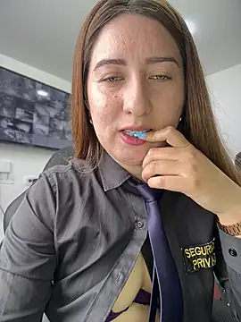 suzy-111's Live XXX Chat
