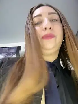 عرض كام suzy-111
